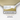 Delia Classic Gold tobacco single pack packaging on a light background uk best priced free delivery uk ecig station 