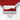 Delia Classic red tobacco single pack packaging on a light background uk best priced free delivery uk ecig station 