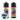 Drifter Bar Juice - 2 Bottle Bundle Pack
