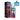 Double Drip – Fizzy Cherry Cola Bottles 50ml