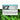 kuanzhai kzsticks green uk free delivery cheapest uk ecig station