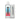 Hayati Miniature 600 Prefilled Vape Kit - Explore Captivating Flavors - Rechargeable Device - UK Ecig Station