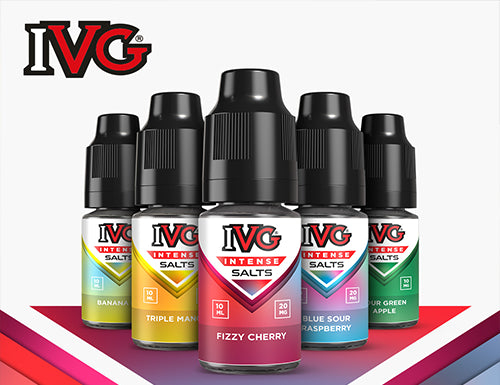 Eliquids, Ecig Kits, IQOS | Your Vaping Destination | UK Ecig Station Eliquids, Ecig Kits, IQOS | Your Vaping Destination | UK Ecig Station