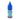 Bottle of Just Juice blackcurrant honeydew eliquid with blue cap on a white background free delivery uk ecig station