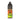 kiwi passionfruit guava vaporesso deliciu v2 10ml eliquid free delivery uk ecig station
