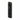 kuanzhai kungfu air device in black uk ecig station official stockist cheapest free delivery uk