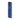 kuanzhai kungfu air device in blue uk ecig station official stockist cheapest free delivery uk
