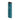kuanzhai kungfu air device in dark green uk ecig station official stockist cheapest free delivery uk