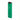kuanzhai kungfu air device in green uk ecig station official stockist cheapest free delivery uk