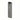 kuanzhai kungfu air device in grey silver uk ecig station official stockist cheapest free delivery uk