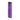 kuanzhai kungfu air device in purple uk ecig station official stockist cheapest free delivery uk