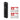 kuanzhai kungfu air starter kit with kz sticks in black uk ecig station official stockist cheapest free delivery uk
