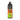 lemon lime vaporesso deliciu v2 10ml eliquid free delivery uk ecig station