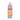 pink lemon bubbly oxva ox passion 10ml eliquid bottle salt nicotine uk bundle deals free delivery uk ecig station