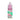 pink guava oxva ox passion 10ml eliquid bottle salt nicotine uk bundle deals free delivery uk ecig station
