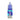 blue bubble oxva ox passion 10ml eliquid bottle salt nicotine uk bundle deals free delivery uk ecig station