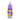 blackcurrant squash oxva ox passion 10ml eliquid bottle salt nicotine uk bundle deals free delivery uk ecig station