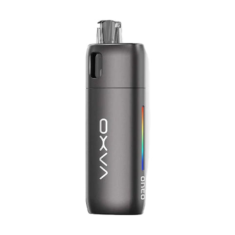 OXVA Oneo Vape Kit