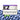 kuanzhai kzsticks purple uk free delivery cheapest uk ecig station