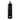 Sky Hunter 2600 Disposable Vape Device