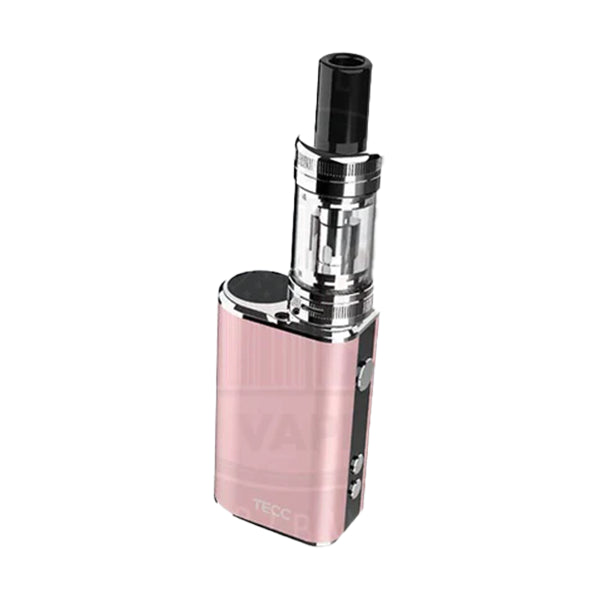 2200mAh Battery Vape Kit TECC ARC 5s Vape Kit With Slider Tank | Juice Shop UK Nicotine Free Vape Kit 2200mAh Battery Vape Kit TECC ARC 5s Vape Kit With Slider Tank | Juice Shop UK Nicotine Free Vape Kit