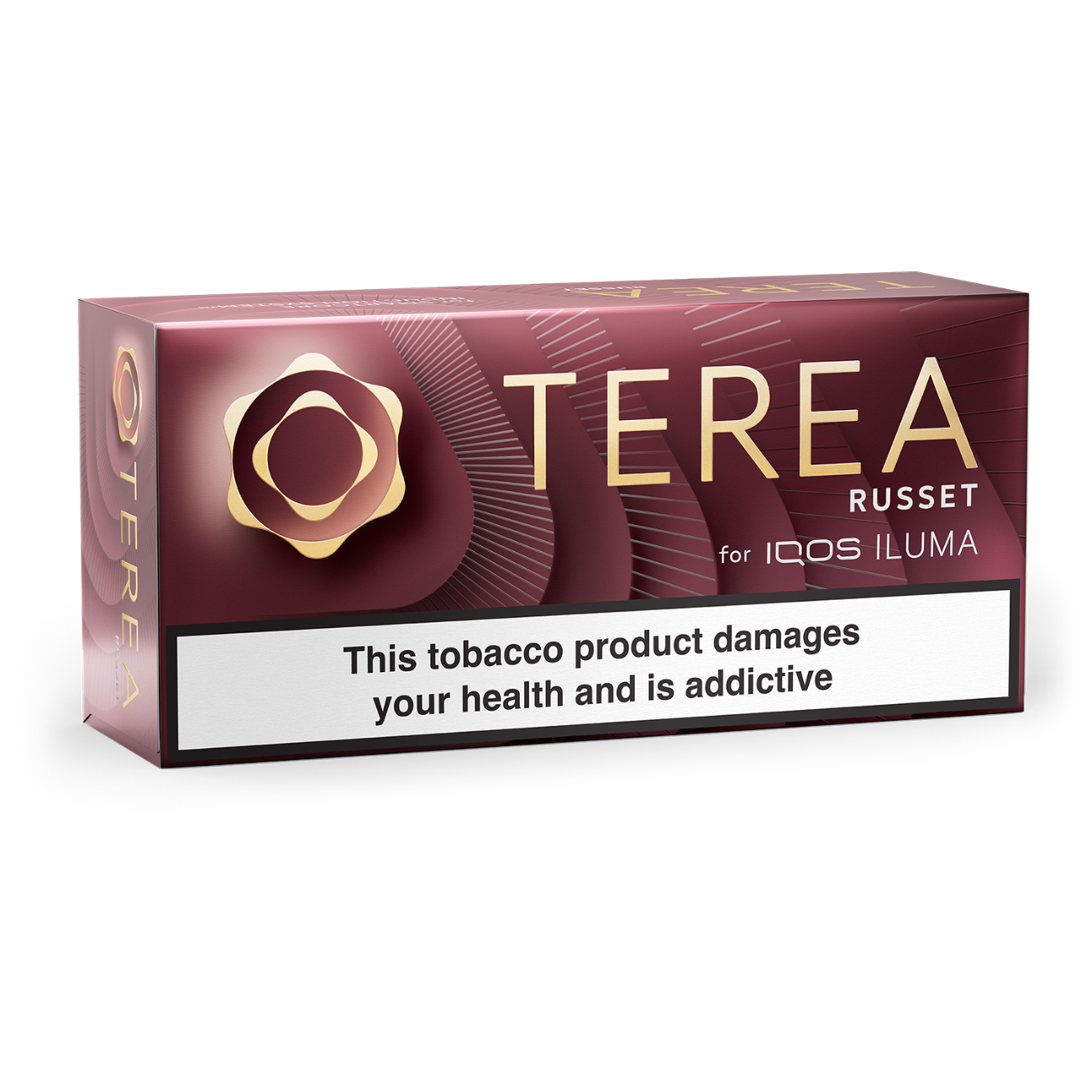 IQOS TEREA for Iluma - Authentic Tobacco Sticks UK Ecig Station IQOS TEREA for Iluma - Authentic Tobacco Sticks UK Ecig Station