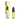 Titan Salts - Banana Ice