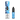 Titan Salts - Blue Raspberry