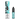 Titan Salts - Cool Mint