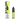 Titan Salts - Lemon Lime