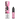Titan Salts - Pink Burst