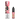 Titan Salts - Strawberry Kiwi Watermelon