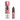Titan Salts - Strawberry Raspberry Cherry