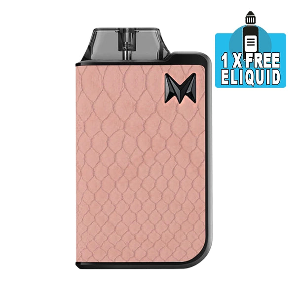 Mi-Pod 2.0+ Pod System Vape Kit | Free Delivery | UK Ecig Station Mi-Pod 2.0+ Pod System Vape Kit | Free Delivery | UK Ecig Station