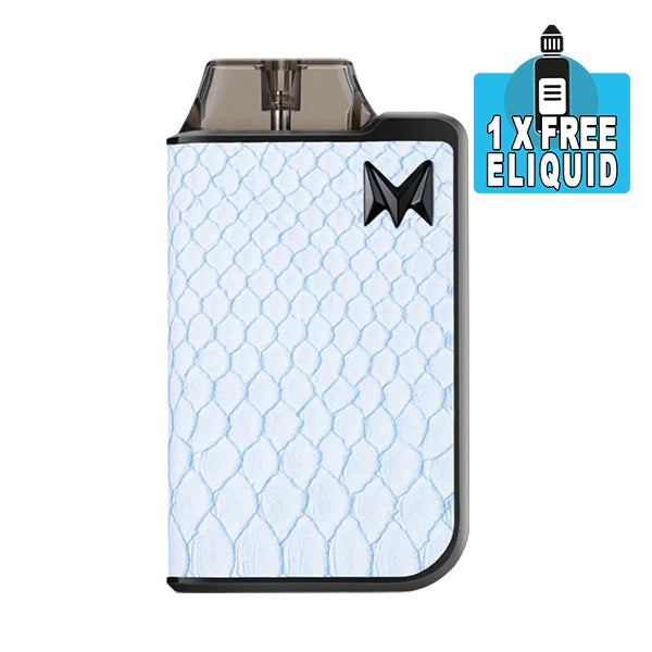 Mi-Pod 2.0+ Pod System Vape Kit | Free Delivery | UK Ecig Station Mi-Pod 2.0+ Pod System Vape Kit | Free Delivery | UK Ecig Station