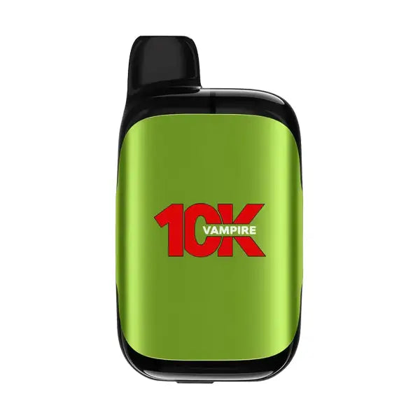 good pod system vapes 14 Best Pod Vapes 2026