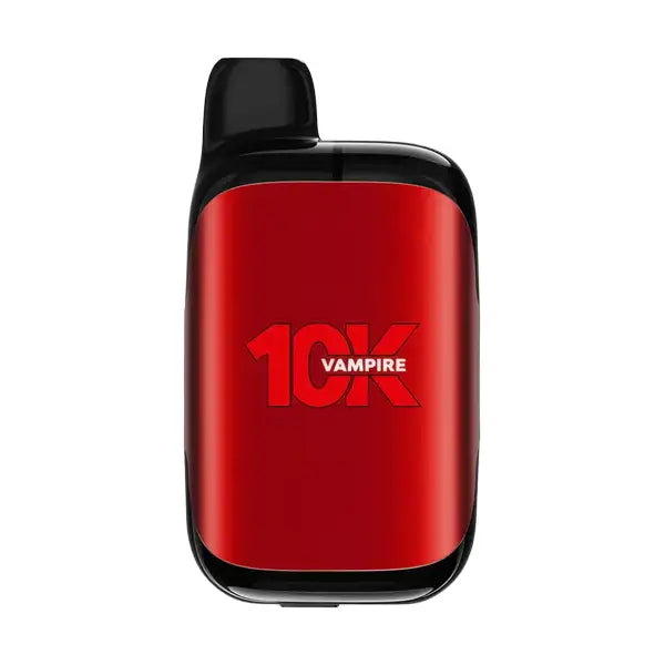 how much is elf bar vape Ursa Nano 3 Pod Lost vape, Ursa Nano 3 electronic cigarette main image 1