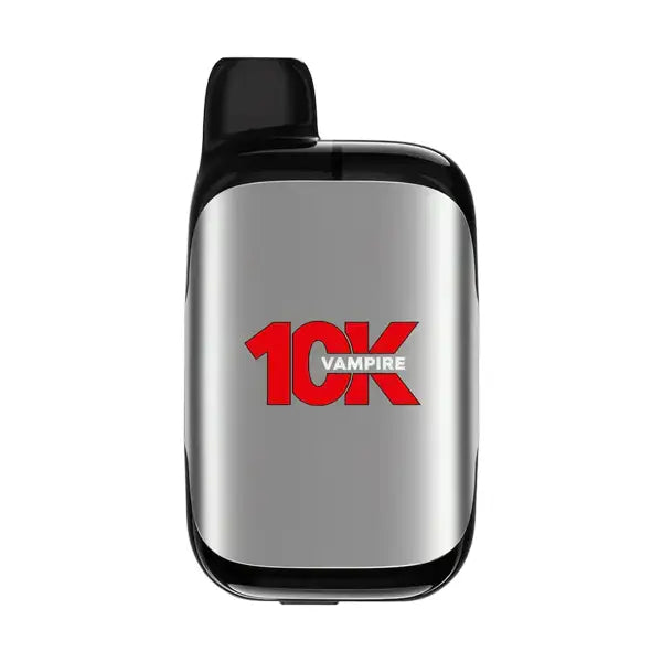 Vampire Vape 10K Prefilled Pod Vape Kit | Free Delivery  UK Ecig Station