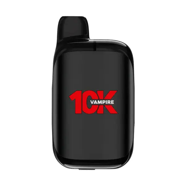 Vampire Vape 10K Prefilled Pod Vape Kit | Free Delivery UK Ecig Station Vampire Vape 10K Prefilled Pod Vape Kit | Free Delivery UK Ecig Station