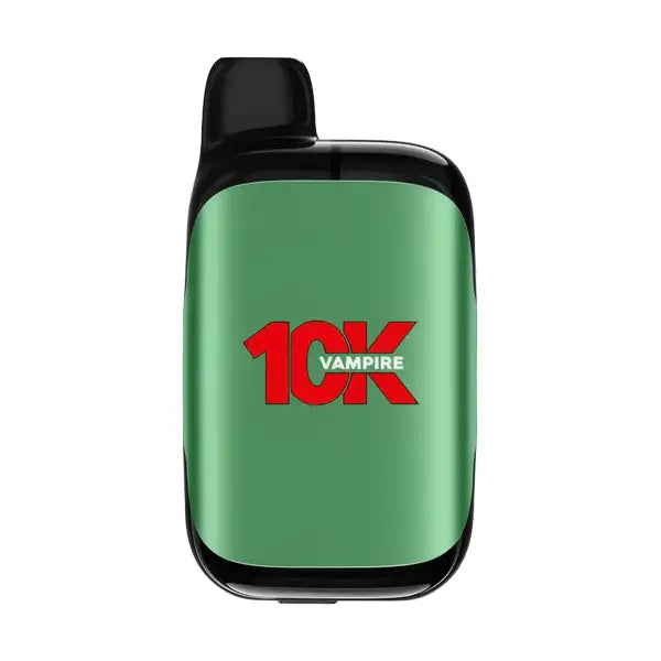 Vampire Vape 10K Prefilled Pod Vape Kit | Free Delivery UK Ecig Station Vampire Vape 10K Prefilled Pod Vape Kit | Free Delivery UK Ecig Station