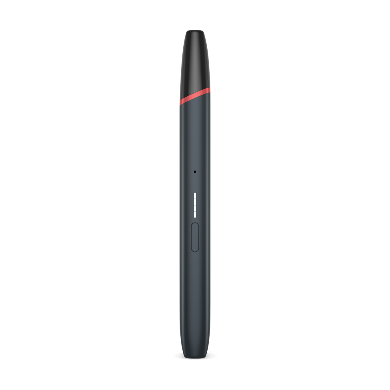 VEEV One Starter Vape Kit | Free Delivery | UK Ecig Station VEEV One Starter Vape Kit | Free Delivery | UK Ecig Station