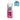 Double Drip – Watermelon 100ml