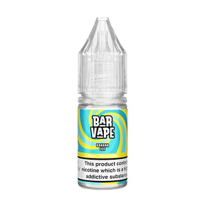 Wick Liquor Bar Vape - All Flavours