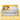 kuanzhai kzsticks yellow uk free delivery cheapest uk ecig station