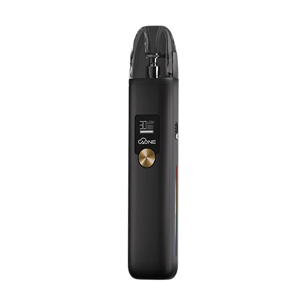 zeus pod vape Aone Vape Zeus Pod Vape Kit | UK Stockist zeus pod vape Aone Vape Zeus Pod Vape Kit | UK Stockist