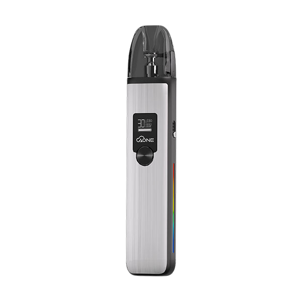 Aone Vape Zeus Pod Vape Kit | UK Stockist | UK Ecig Station Aone Vape Zeus Pod Vape Kit | UK Stockist | UK Ecig Station