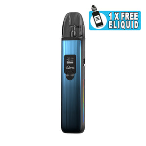 Aone Vape Zeus Pod Kit