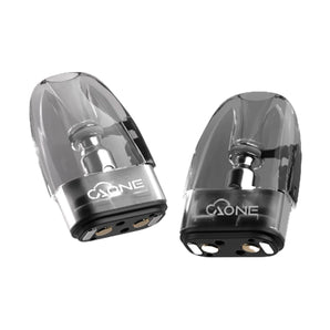 Aone Zeus Replacement Pods