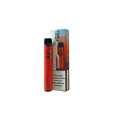 Aroma King Disposable Vape Kit