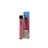 Aroma King Disposable Vape Kit
